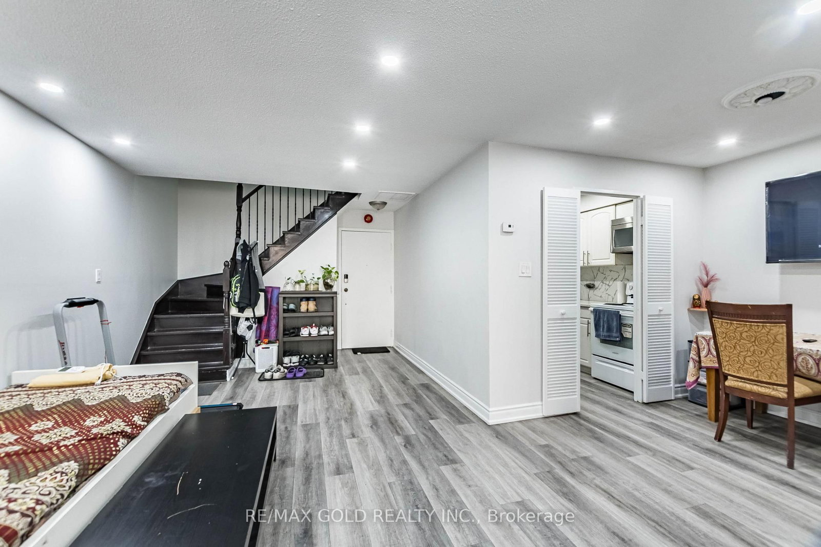 3455 Morning Star Drive • #120 • Mississauga, ON photo 6