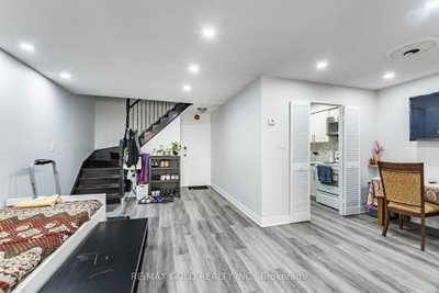 3455 Morning Star Drive • #120 • Mississauga, ON photo 6