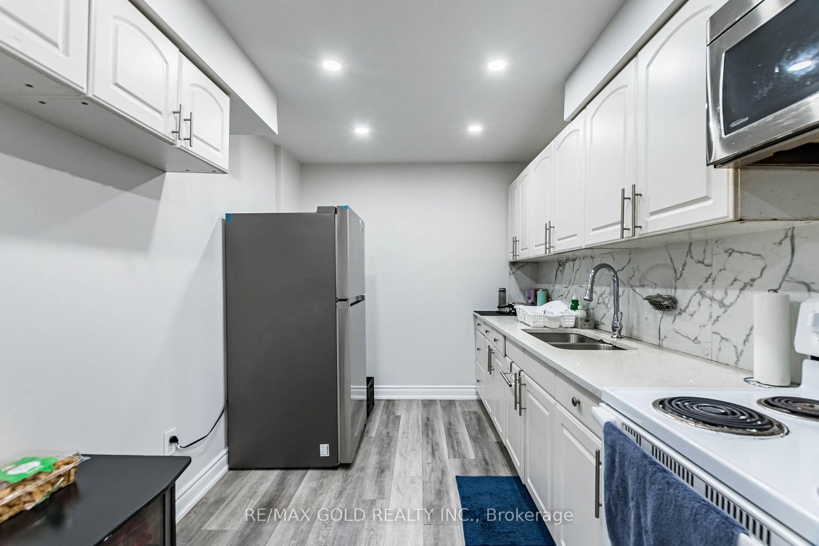3455 Morning Star Drive • #120 • Mississauga, ON photo 8
