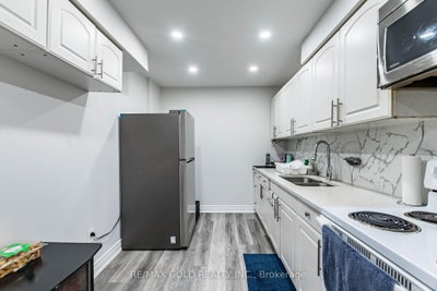 3455 Morning Star Drive • #120 • Mississauga, ON photo 8