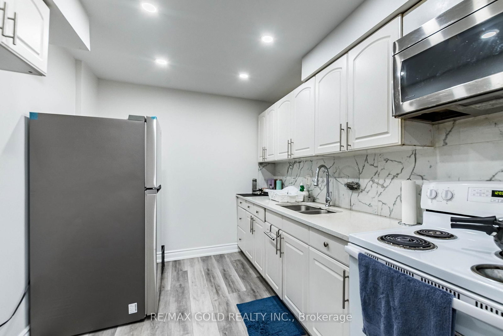3455 Morning Star Drive • #120 • Mississauga, ON photo 9