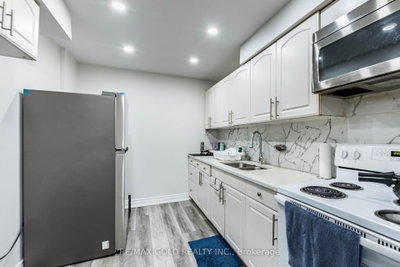3455 Morning Star Drive • #120 • Mississauga, ON photo 9