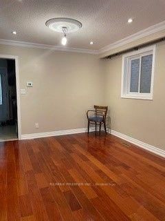 45 Lapp Street