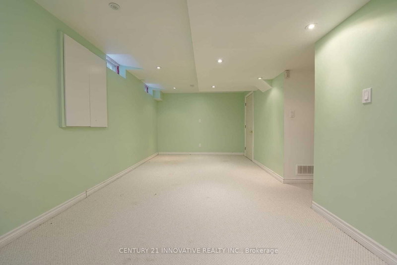 97 Hollingsworth Brampton,ON L7A 0J5 — Photo 15
