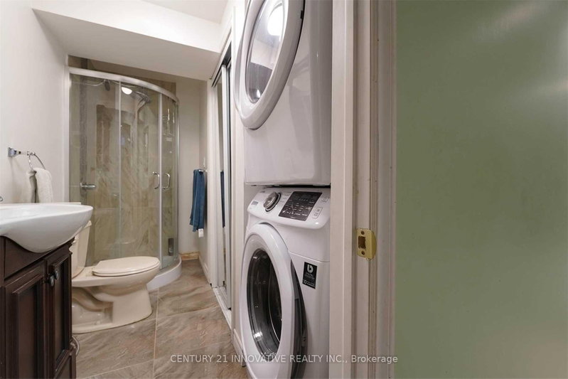 97 Hollingsworth Brampton,ON L7A 0J5 — Photo 16