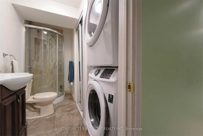 97 Hollingsworth Brampton,ON L7A 0J5 — Photo 16