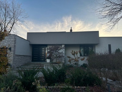Detached House for lease at Upper level-37 Michelangelo Boulevard, Brampton, Ontario, L6P 0H1 - Toronto Gore Rural Estate - MLS: W13727982