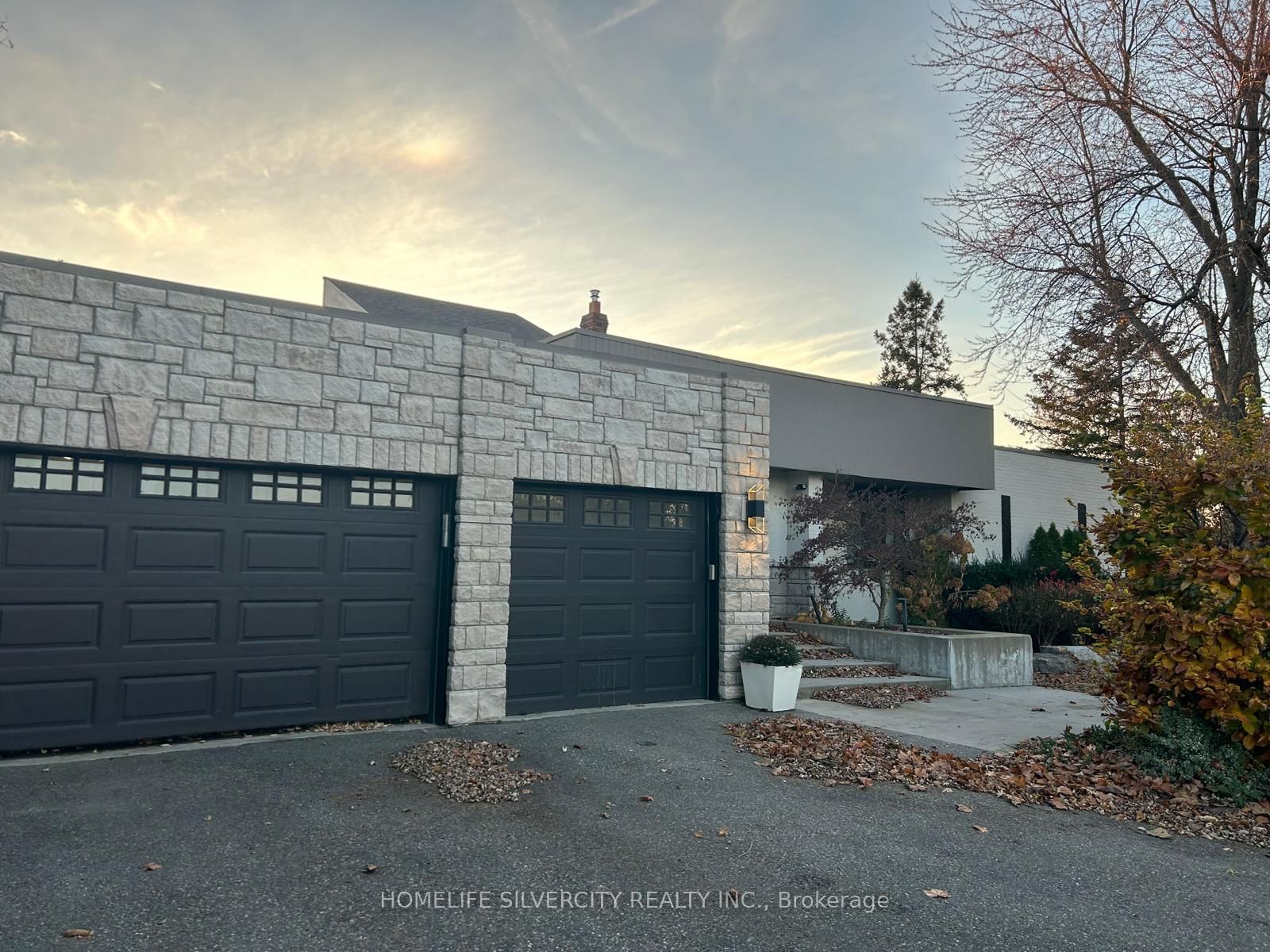 Upper level - 37 Michelangelo Boulevard, Brampton 2