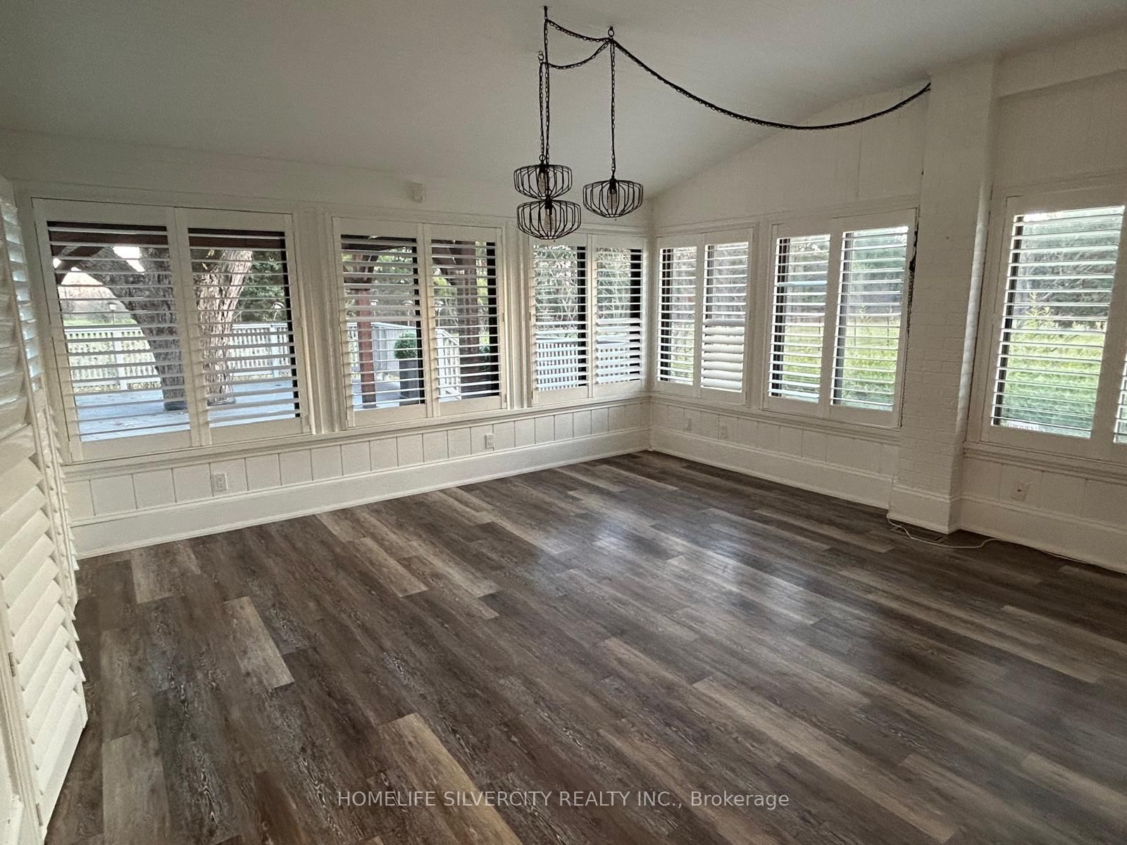 Upper level - 37 Michelangelo Boulevard, Brampton 3