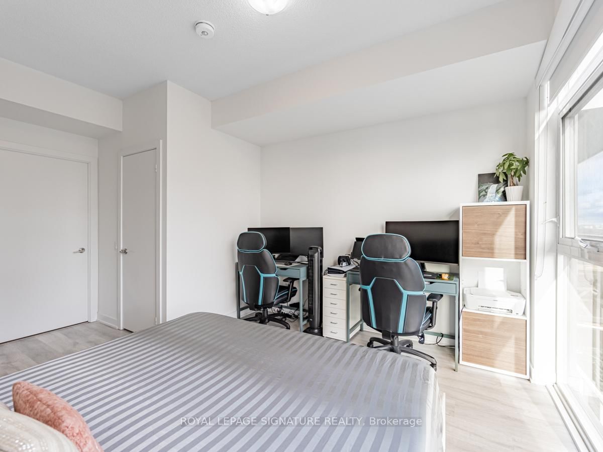 251 Manitoba Street • #2704 • Toronto, ON photo 19