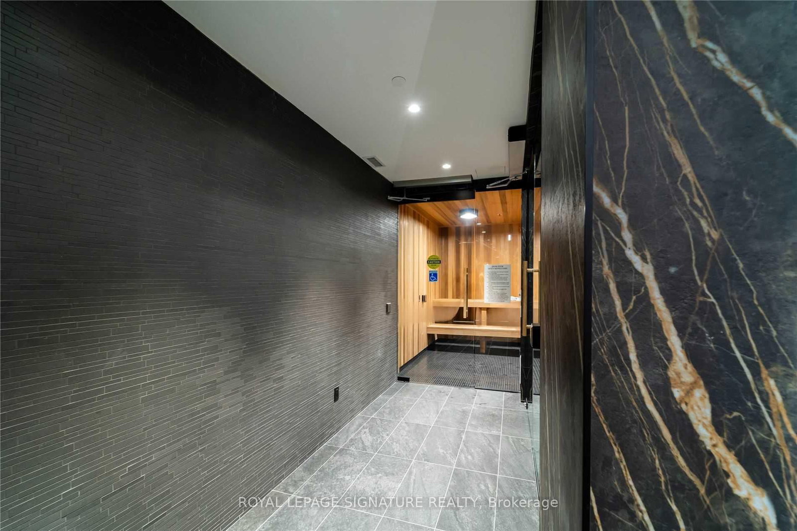 251 Manitoba Street • #2704 • Toronto, ON photo 28