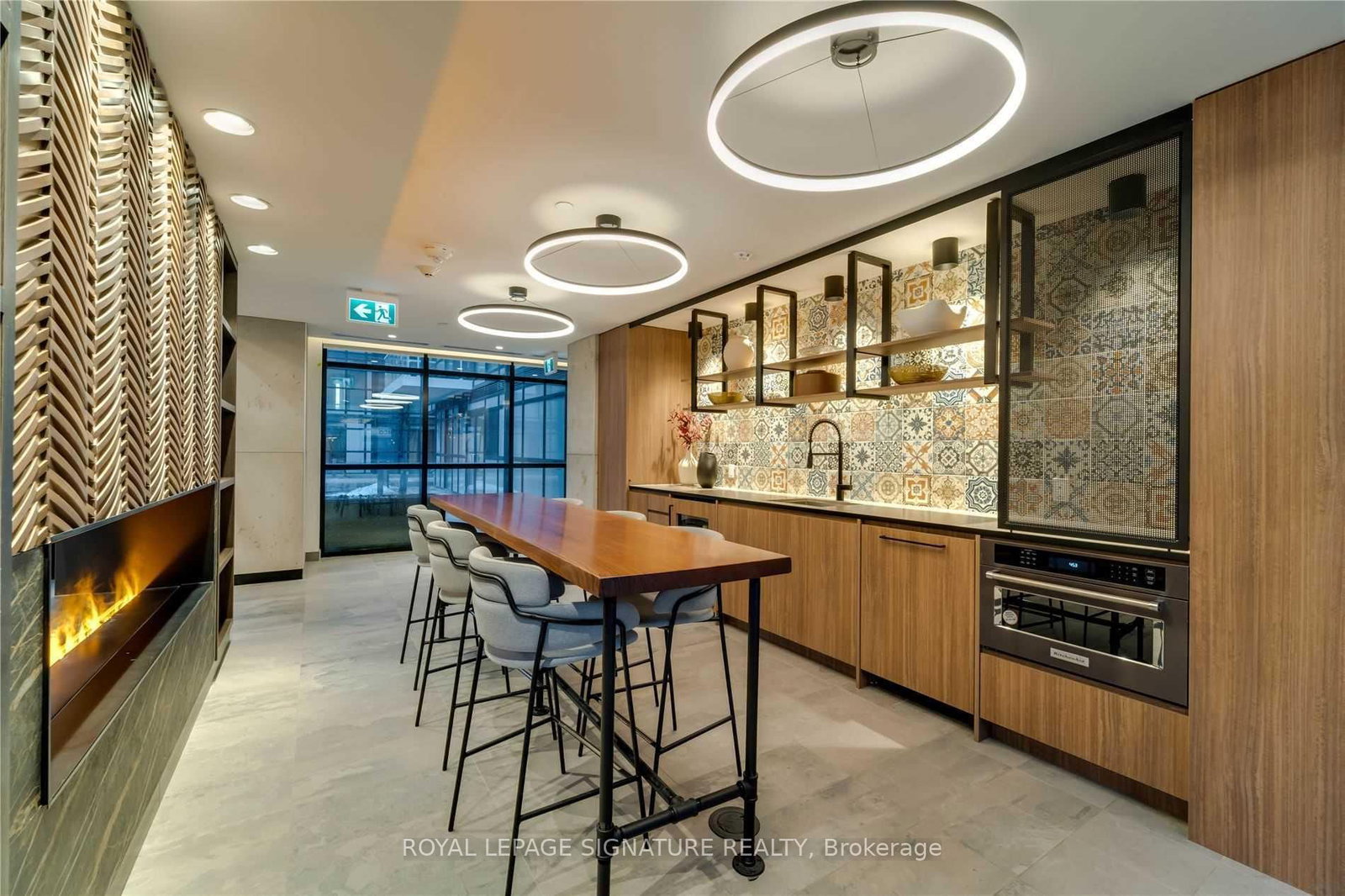 251 Manitoba Street • #2704 • Toronto, ON photo 32