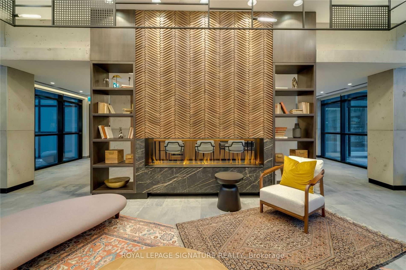 251 Manitoba Street • #2704 • Toronto, ON photo 33