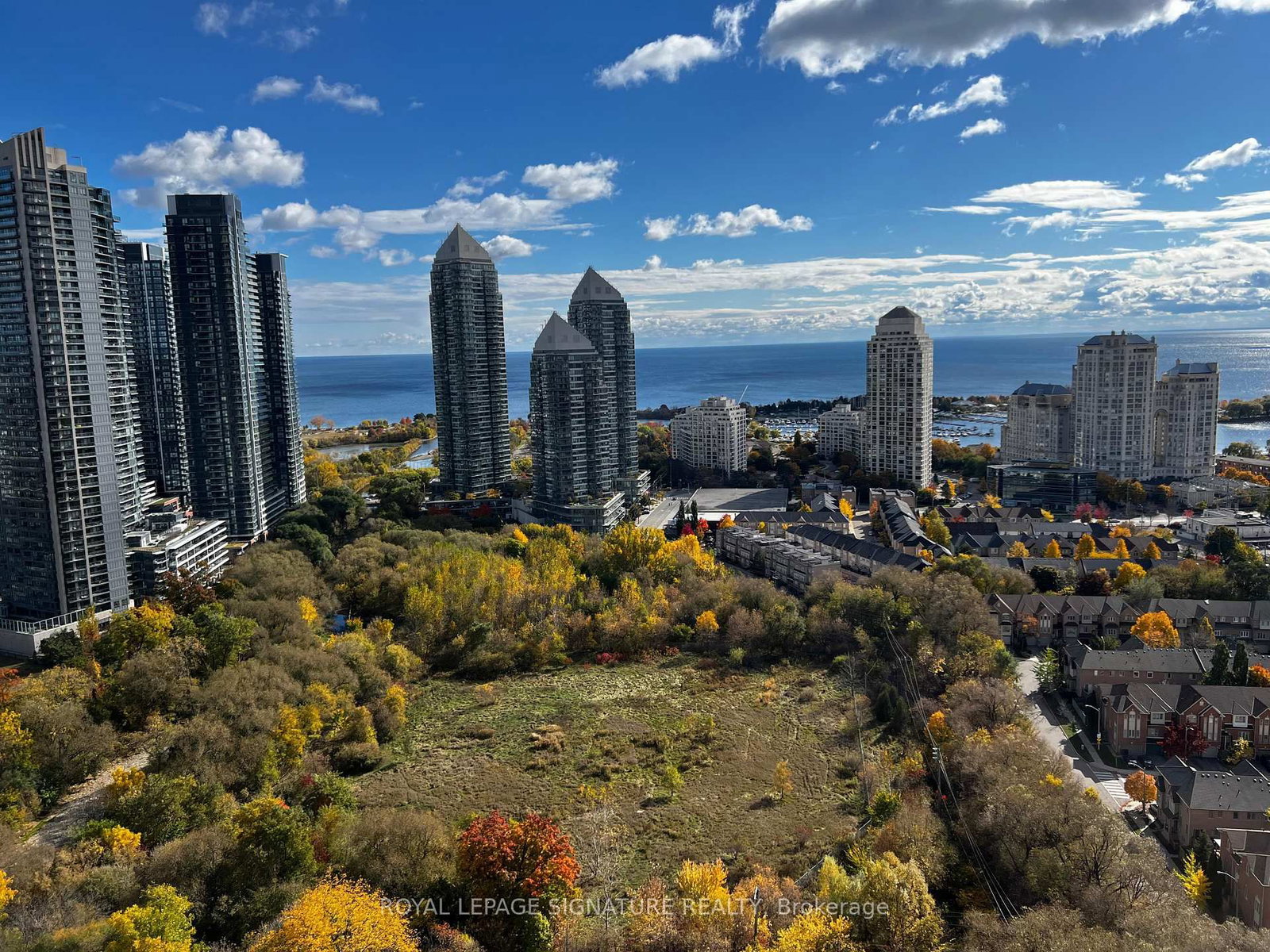 251 Manitoba Street • #2704 • Toronto, ON photo 36