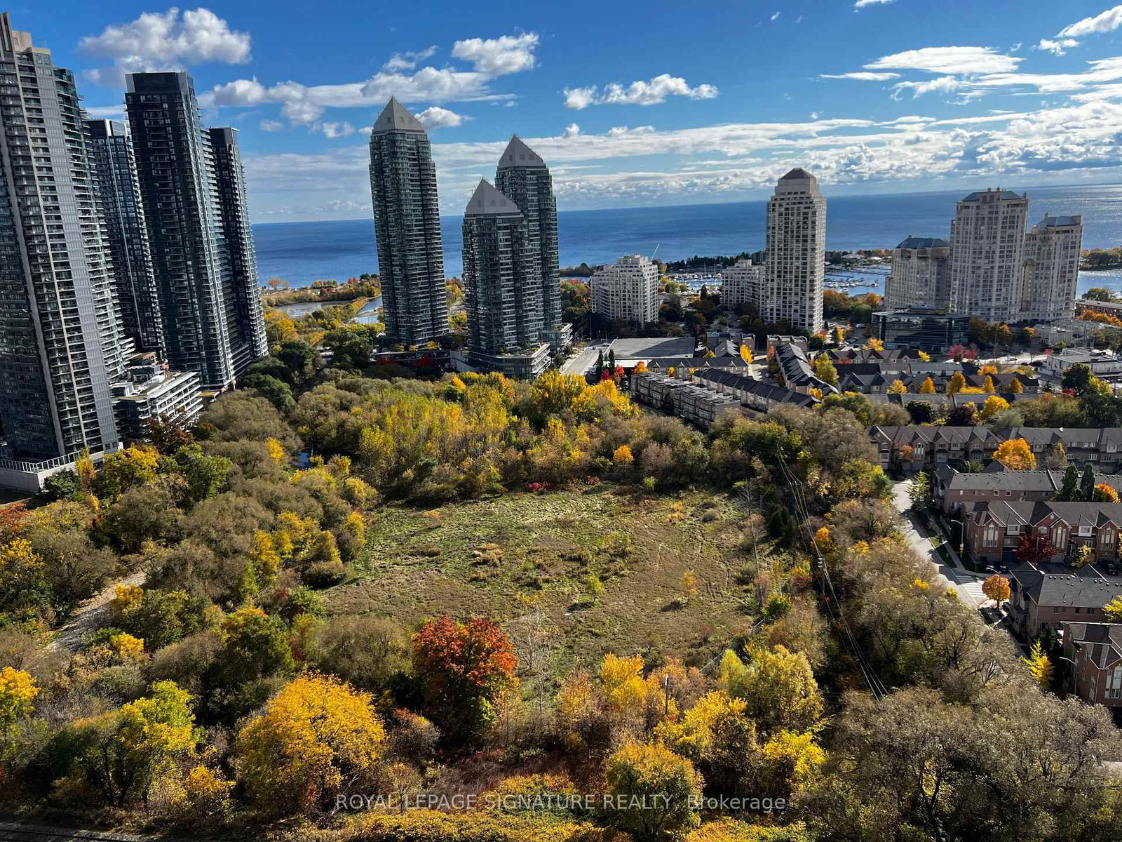 251 Manitoba Street • #2704 • Toronto, ON photo 37