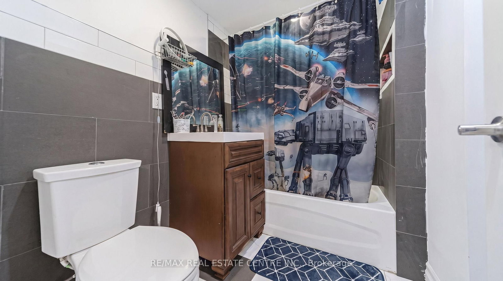22 Neames Crescent • Toronto, ON photo 22