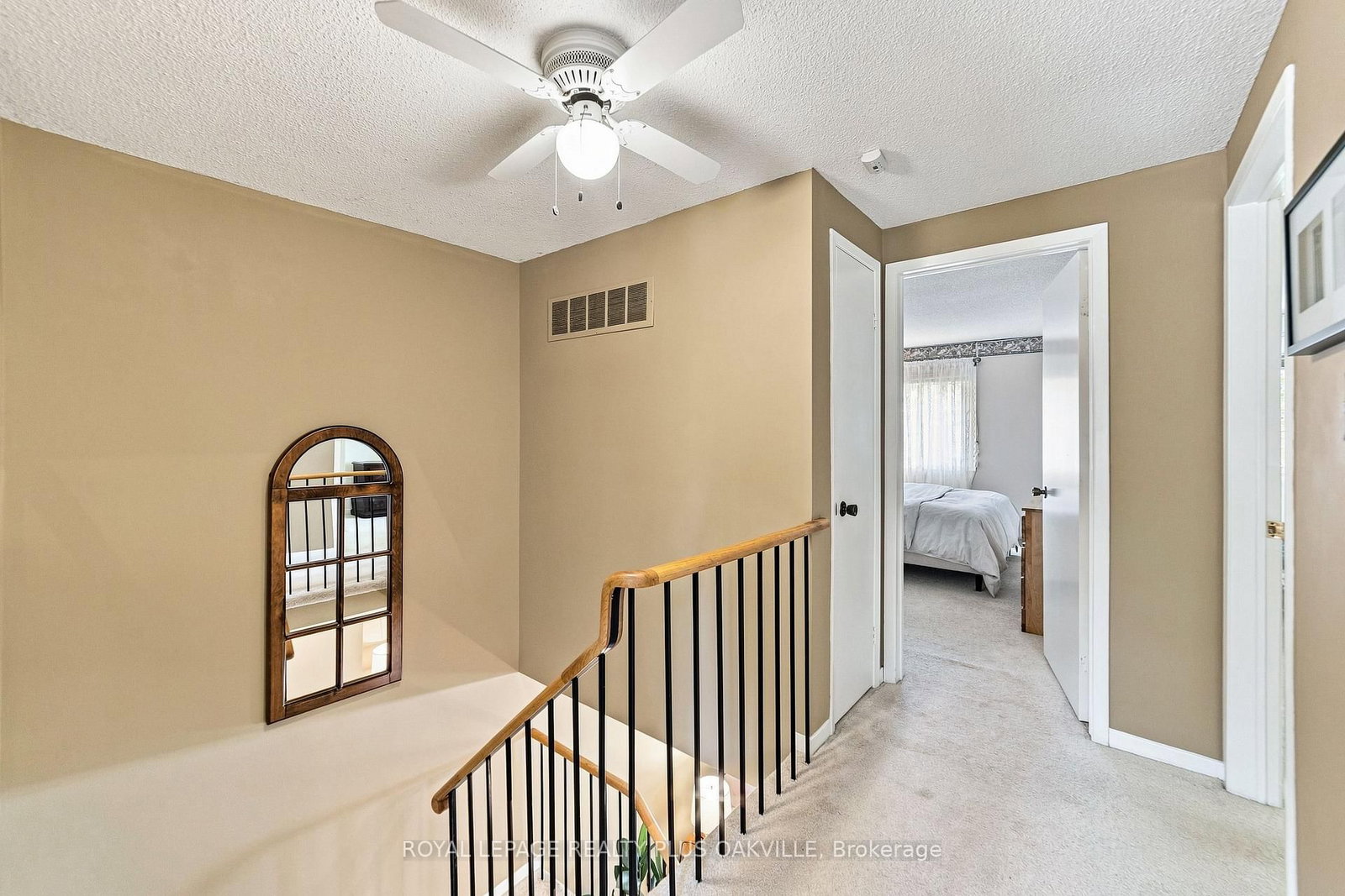 1221 Hedgestone Crescent • Oakville, ON photo 19