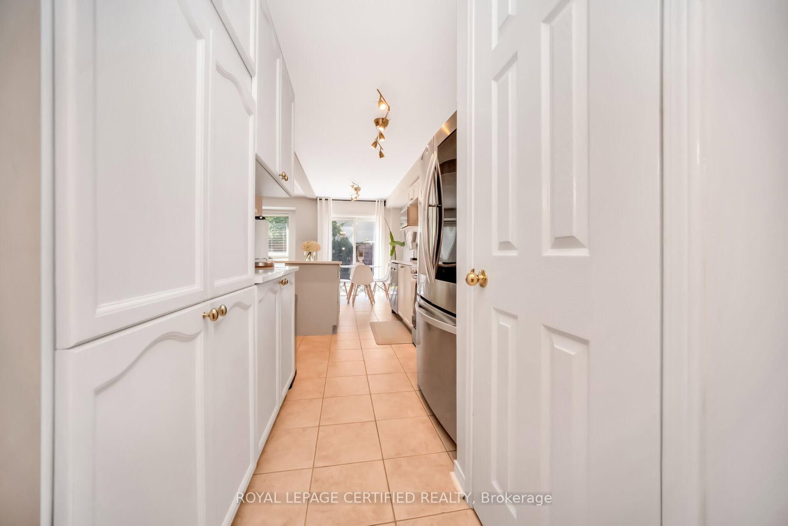 70 Vintage Gate • Brampton, ON photo 11
