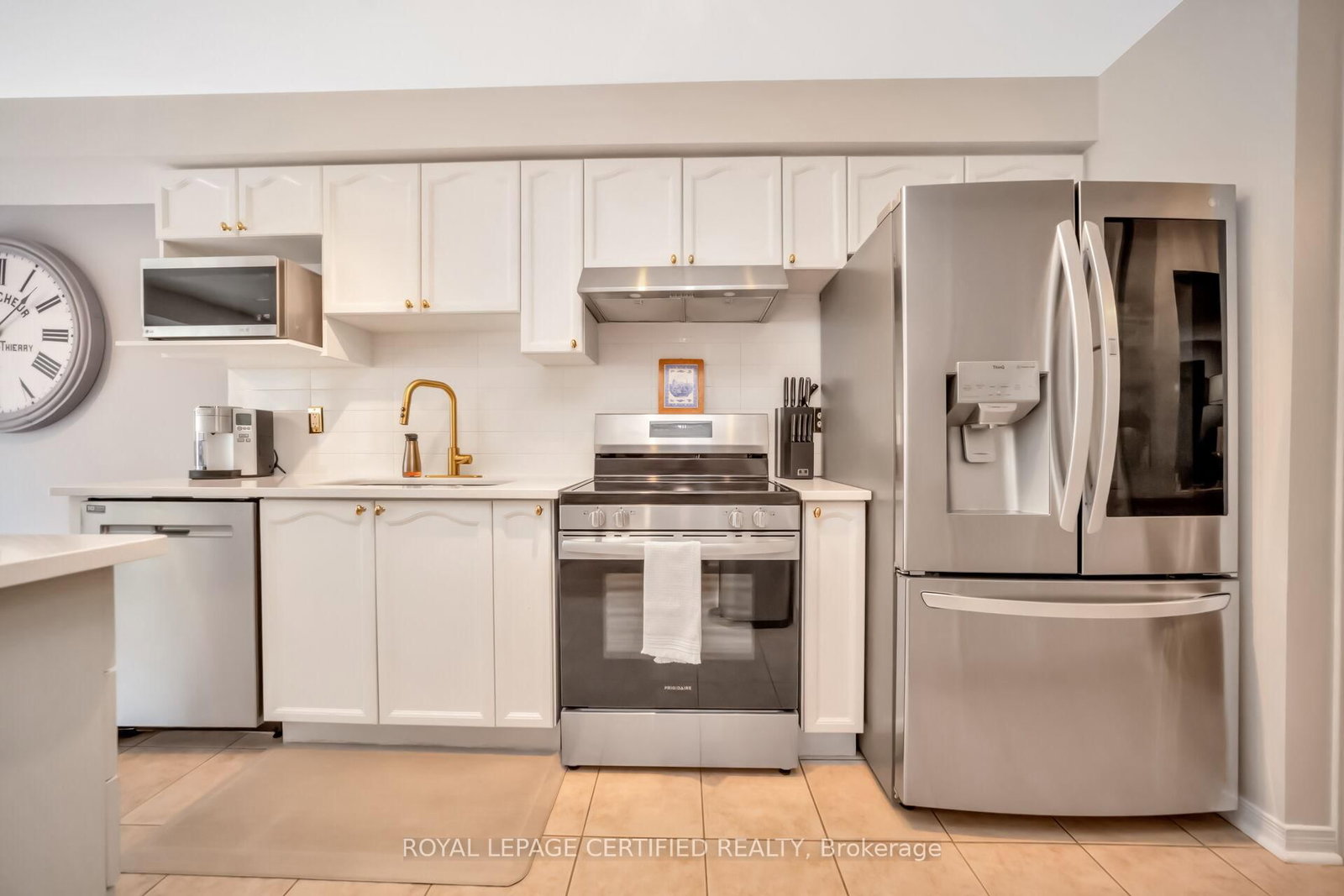 70 Vintage Gate • Brampton, ON photo 13