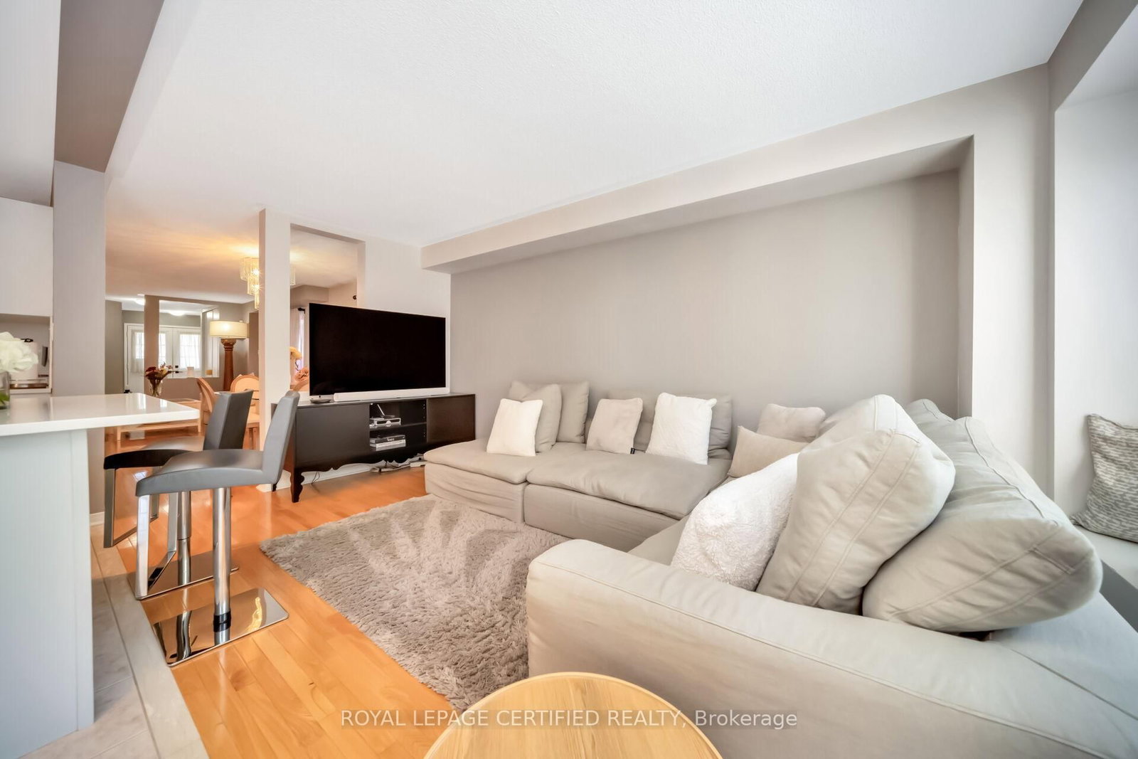 70 Vintage Gate • Brampton, ON photo 20