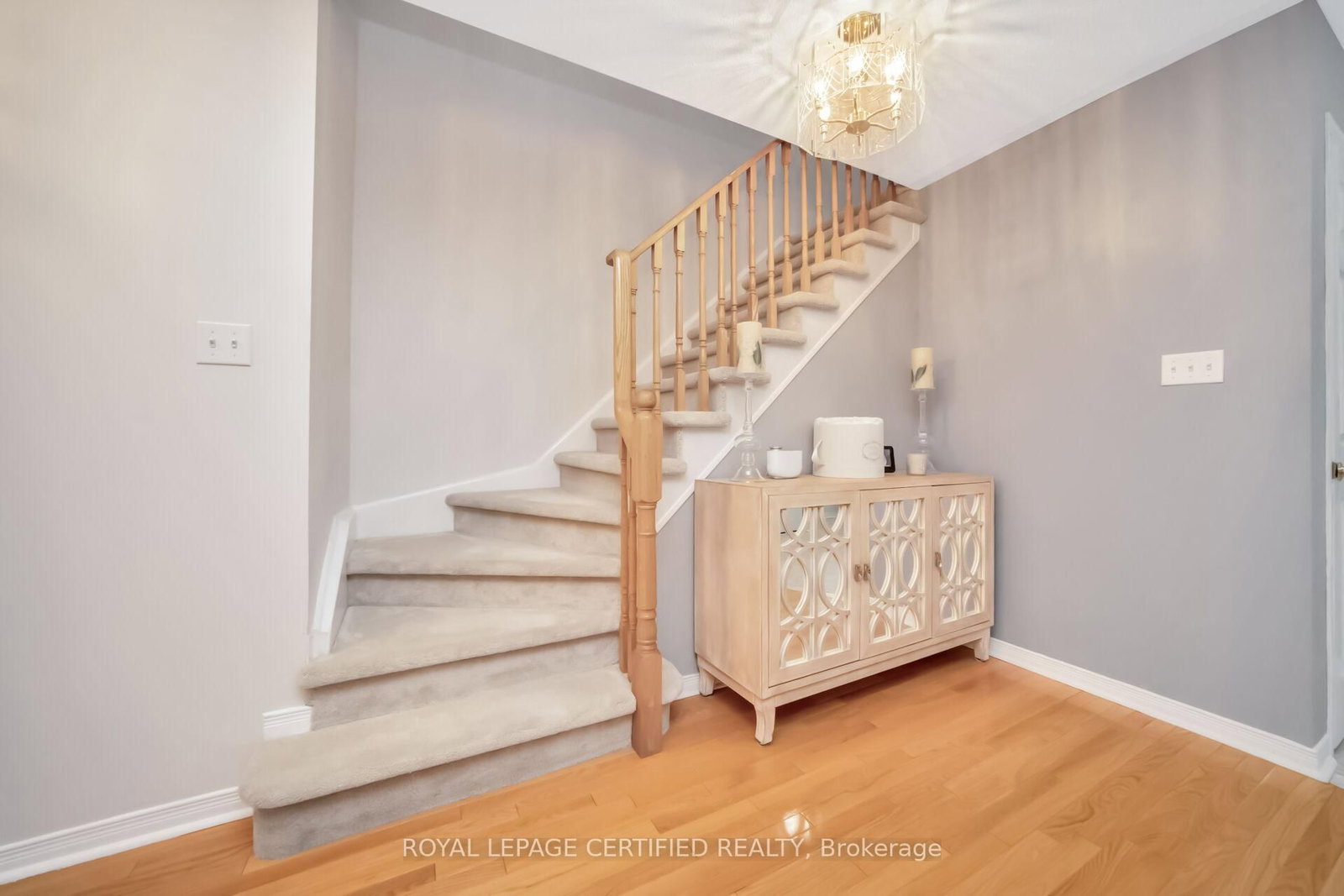 70 Vintage Gate • Brampton, ON photo 23