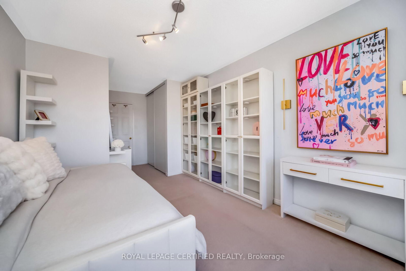 70 Vintage Gate • Brampton, ON photo 25