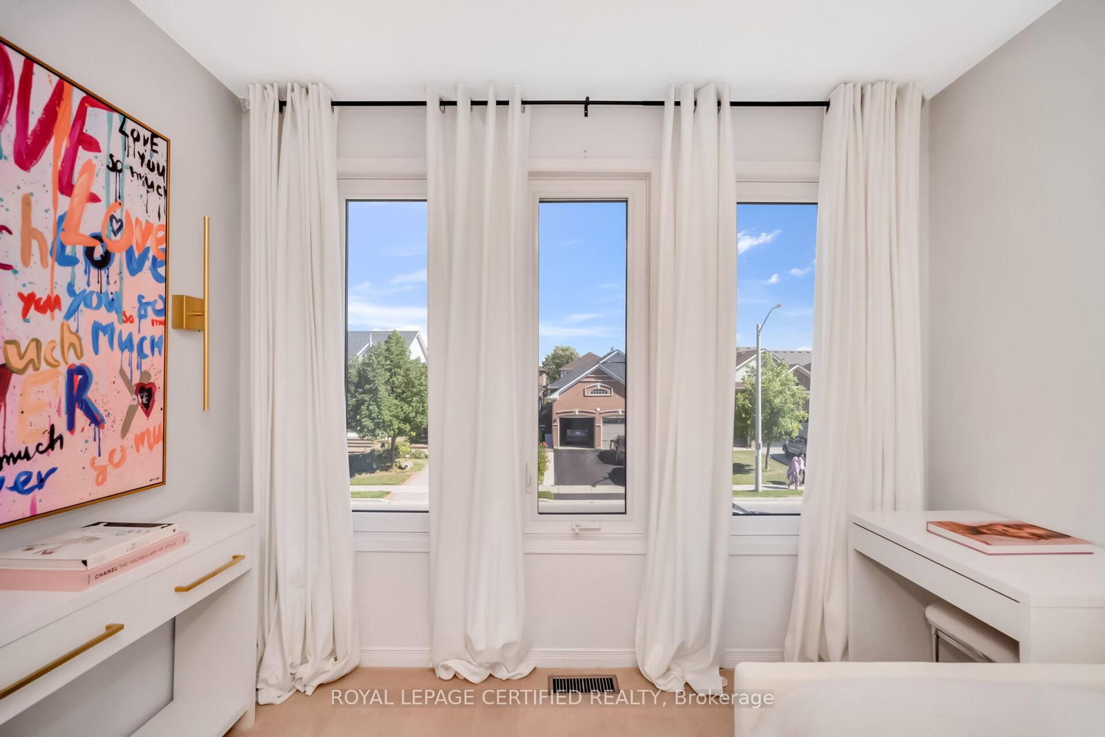 70 Vintage Gate • Brampton, ON photo 26