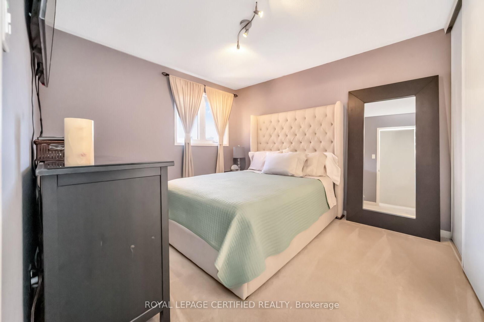 70 Vintage Gate • Brampton, ON photo 29