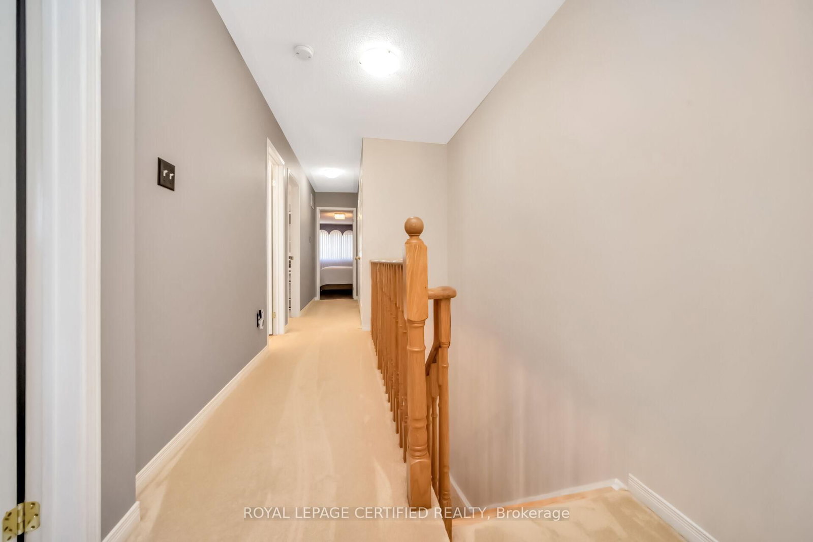 70 Vintage Gate • Brampton, ON photo 30