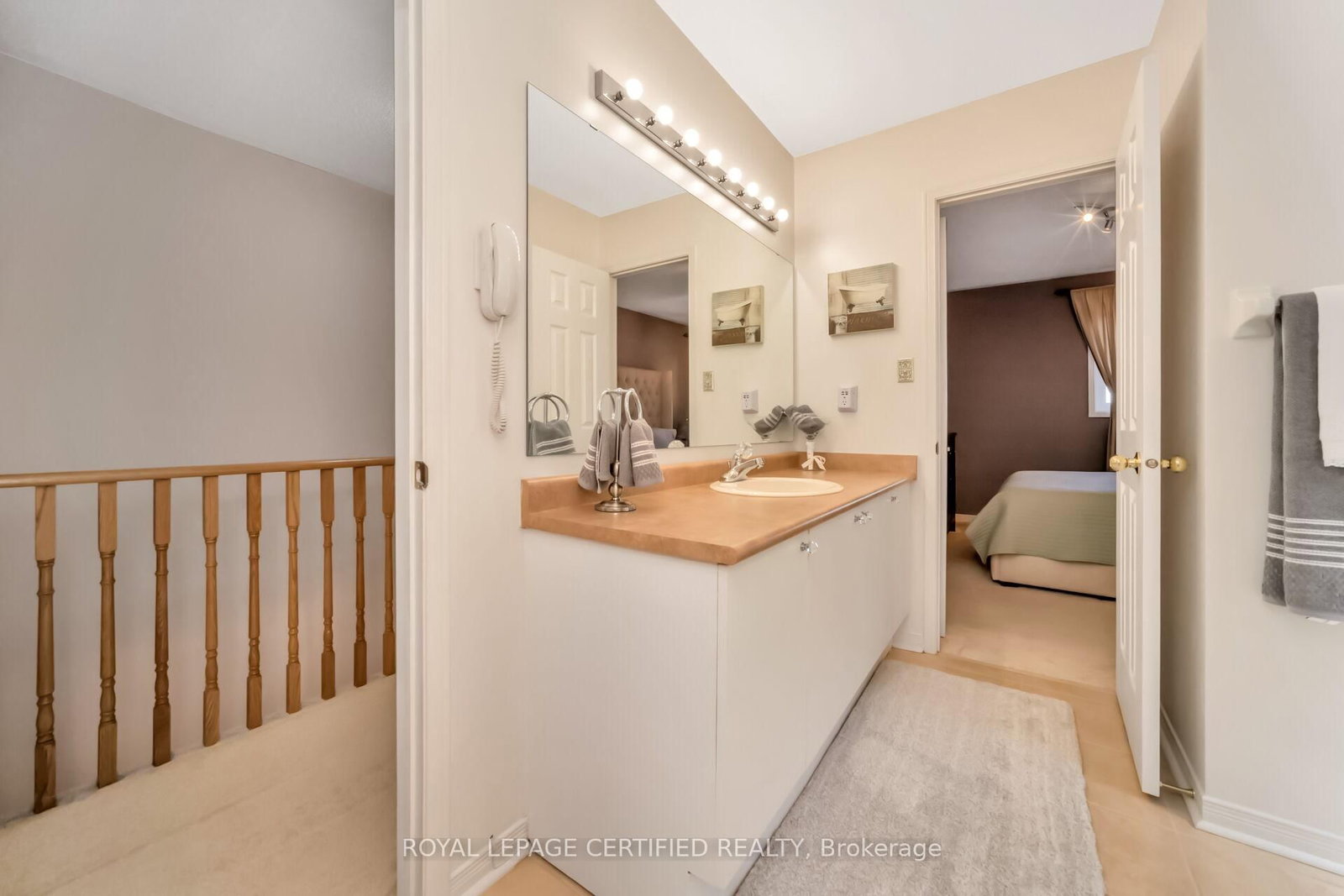 70 Vintage Gate • Brampton, ON photo 31
