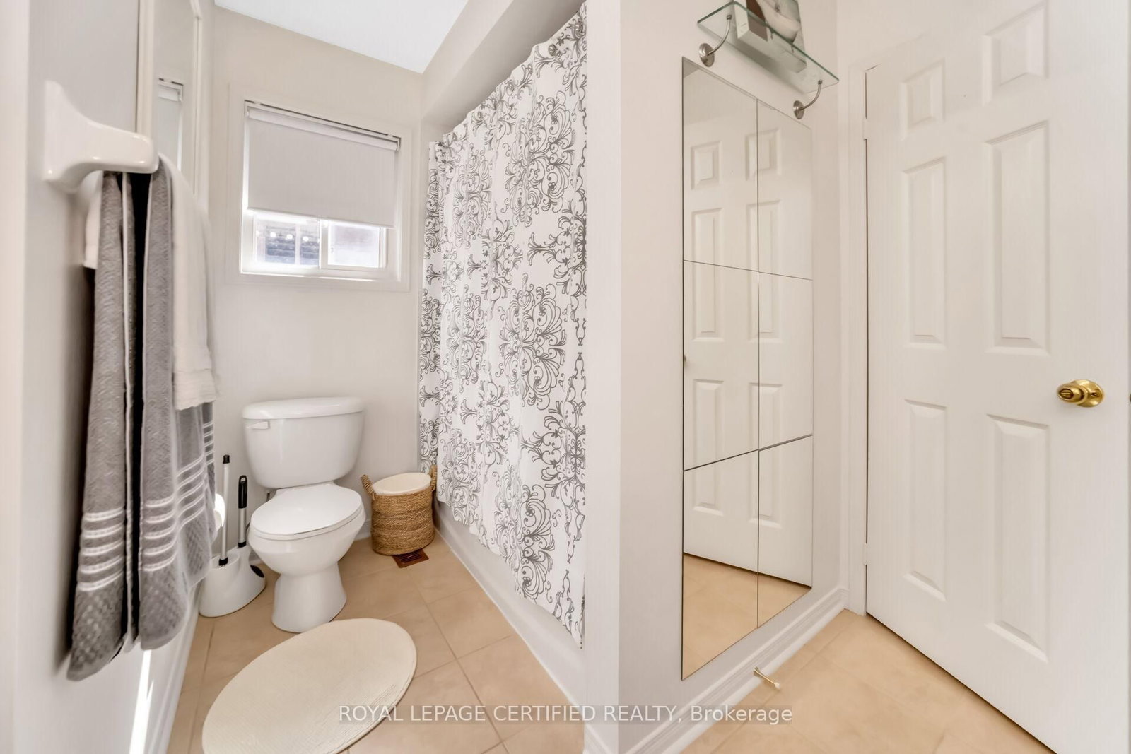 70 Vintage Gate • Brampton, ON photo 32