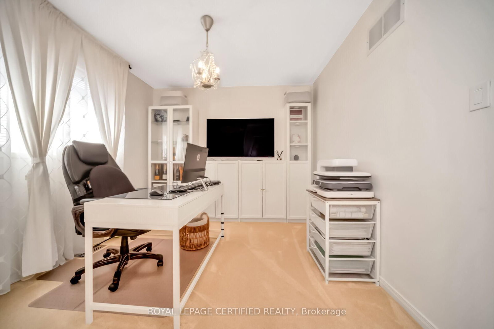 70 Vintage Gate • Brampton, ON photo 34