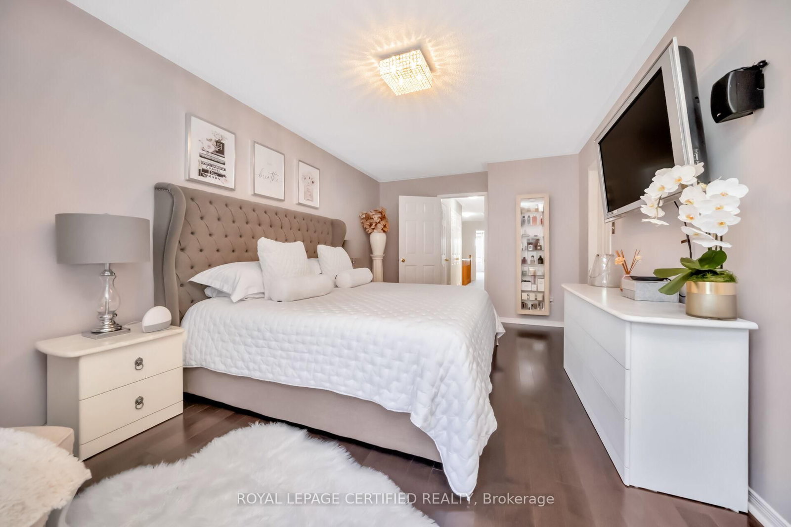 70 Vintage Gate • Brampton, ON photo 38