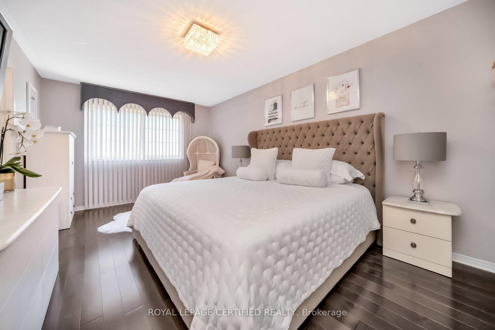 70 Vintage Gate • Brampton, ON photo 39