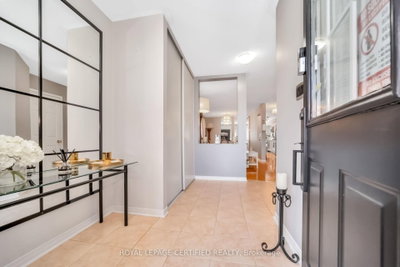 70 Vintage Gate • Brampton, ON photo 5
