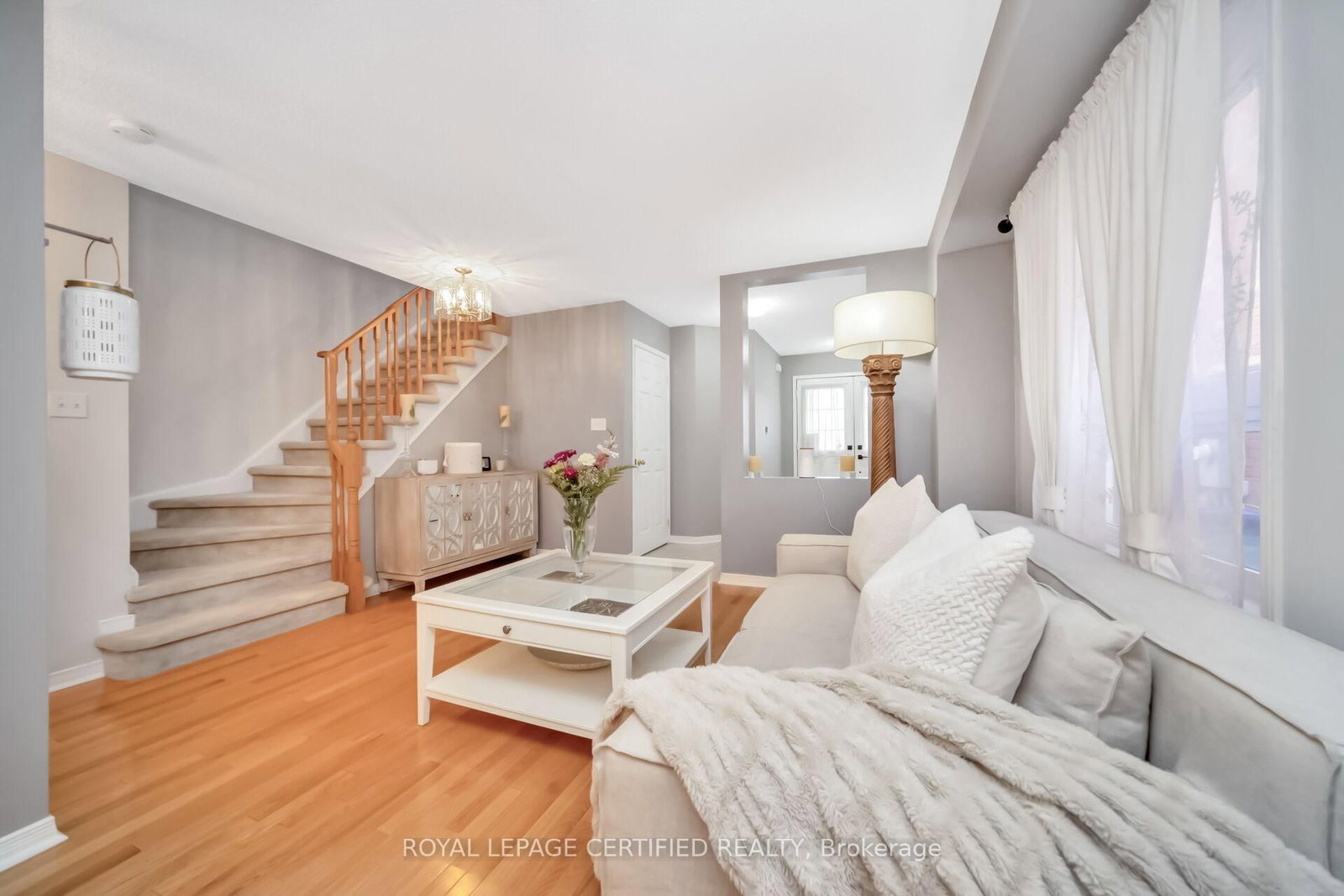 70 Vintage Gate • Brampton, ON photo 9