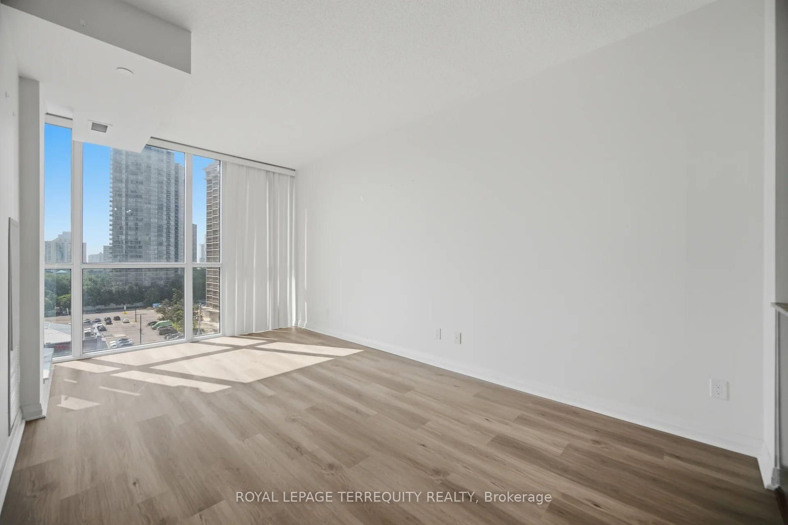 75 Eglinton Avenue W • #703 • Mississauga, ON photo 12
