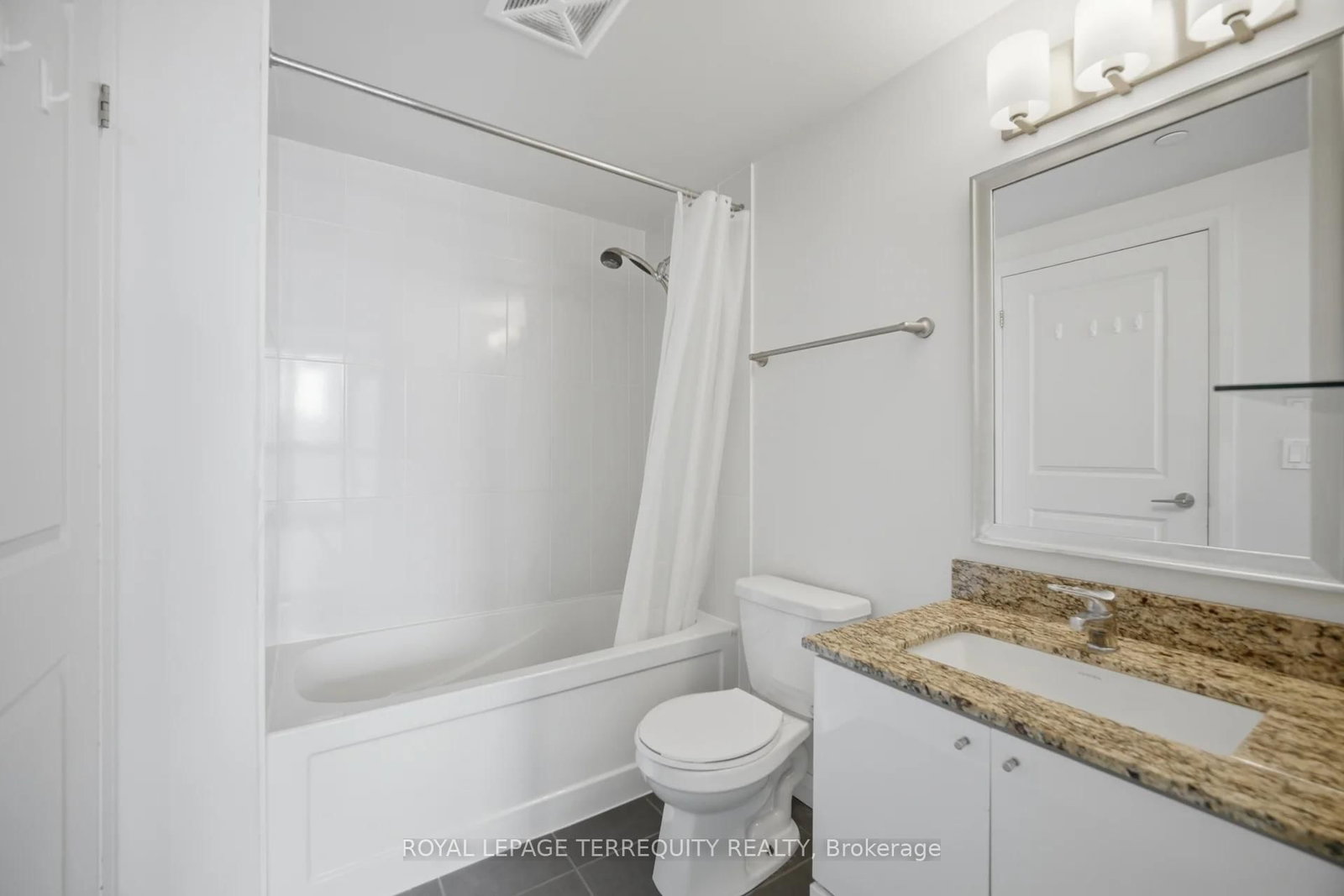 75 Eglinton Avenue W • #703 • Mississauga, ON photo 23