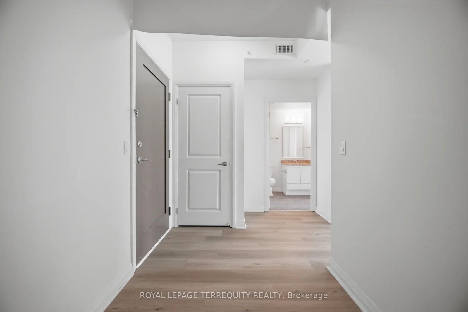 75 Eglinton Avenue W • #703 • Mississauga, ON photo 27
