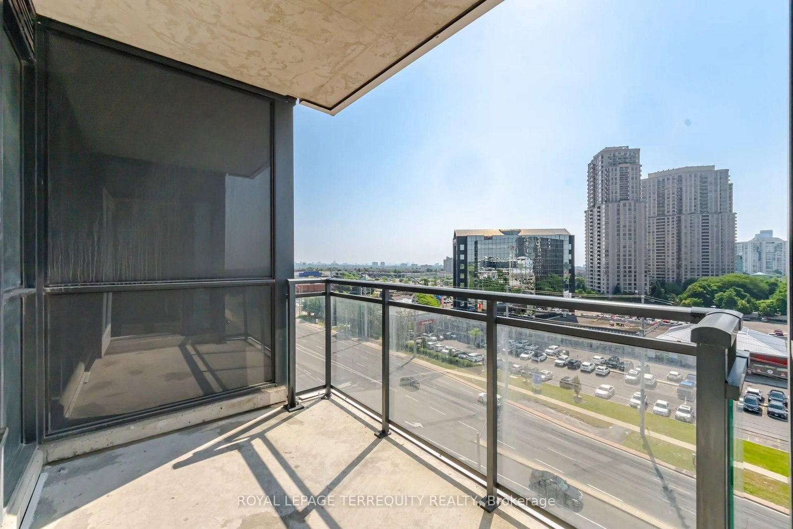 75 Eglinton Avenue W • #703 • Mississauga, ON photo 29