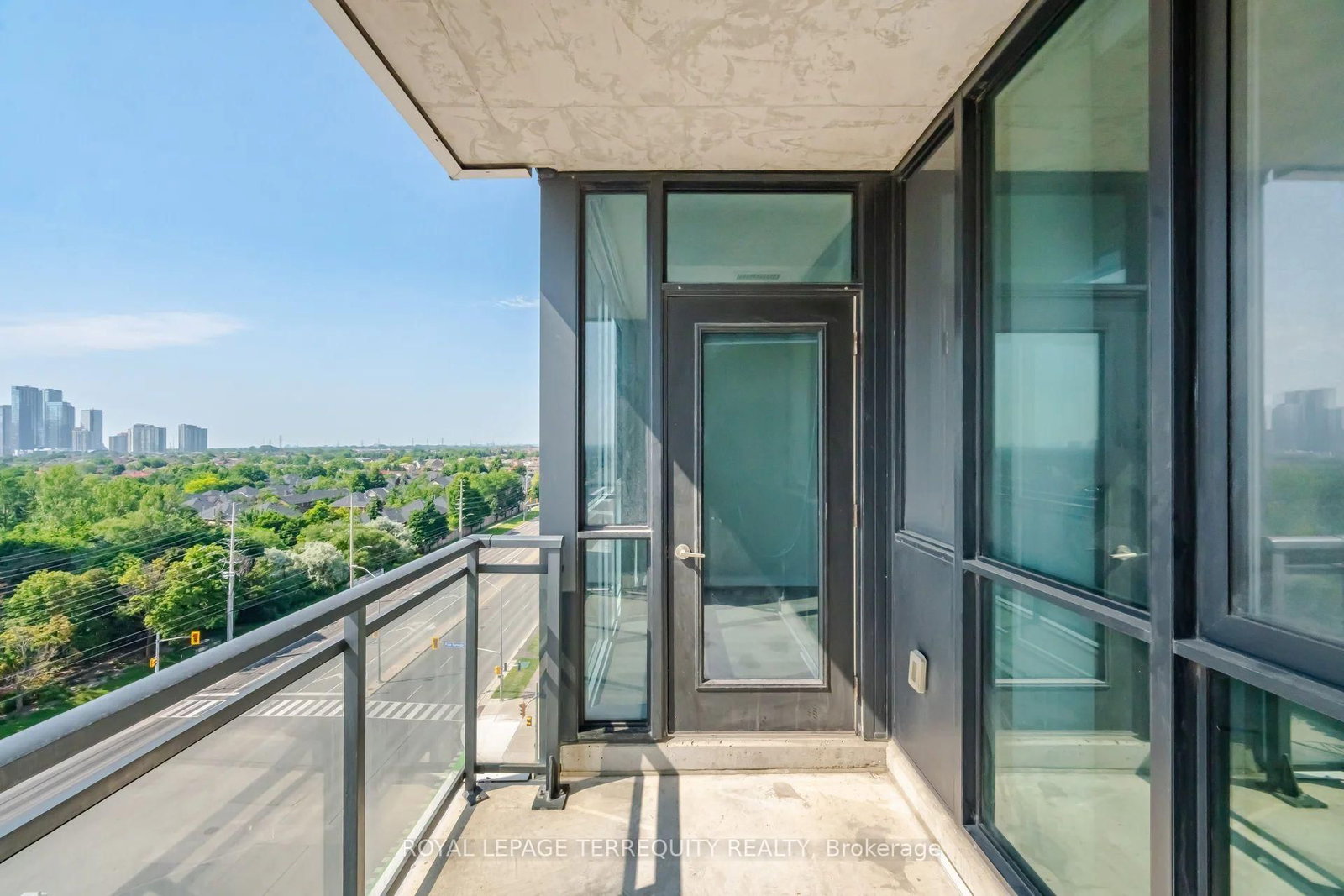 75 Eglinton Avenue W • #703 • Mississauga, ON photo 30