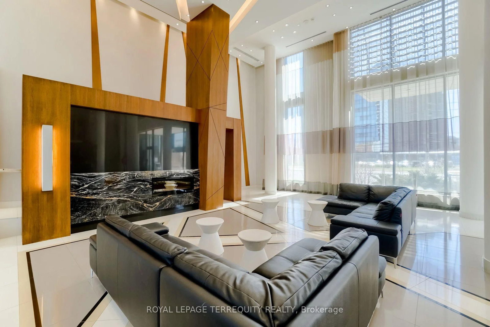 75 Eglinton Avenue W • #703 • Mississauga, ON photo 36