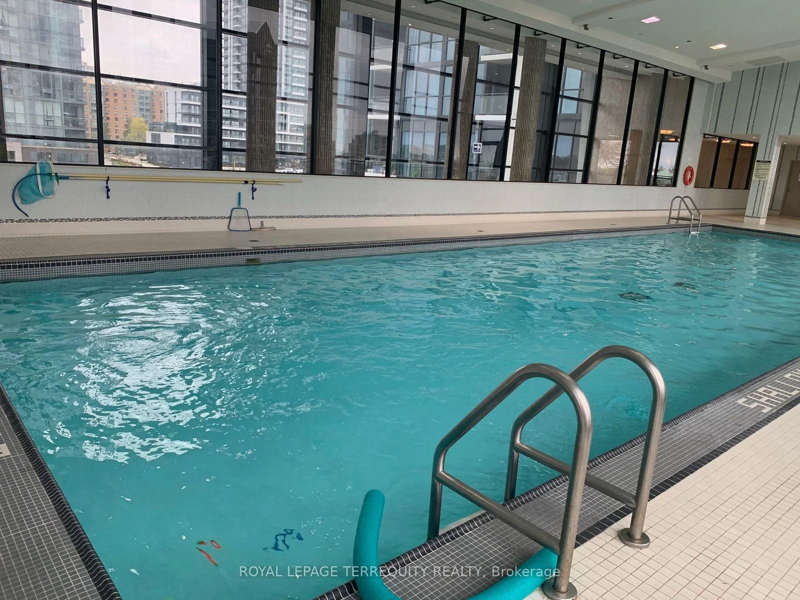 75 Eglinton Avenue W • #703 • Mississauga, ON photo 43