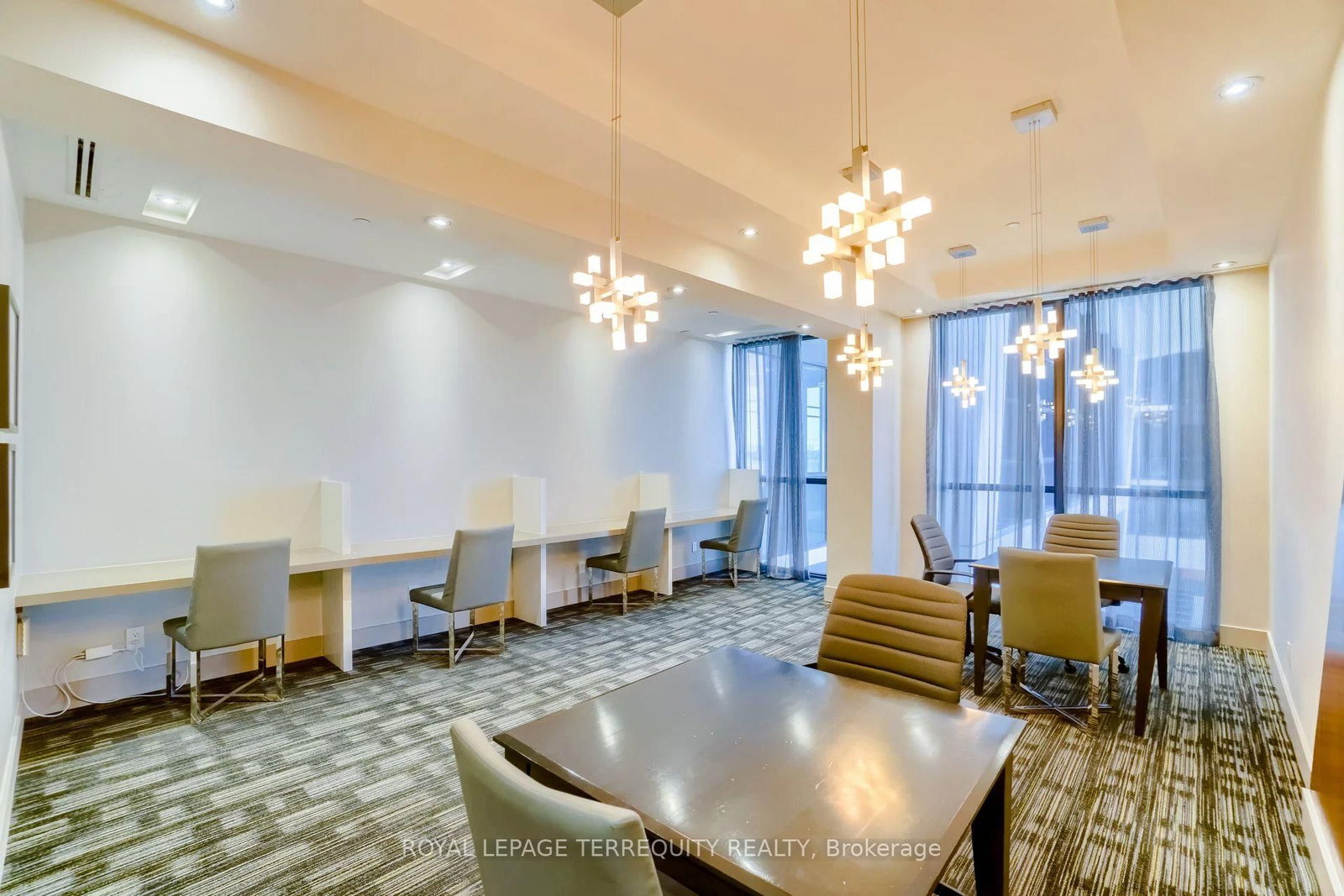 75 Eglinton Avenue W • #703 • Mississauga, ON photo 45