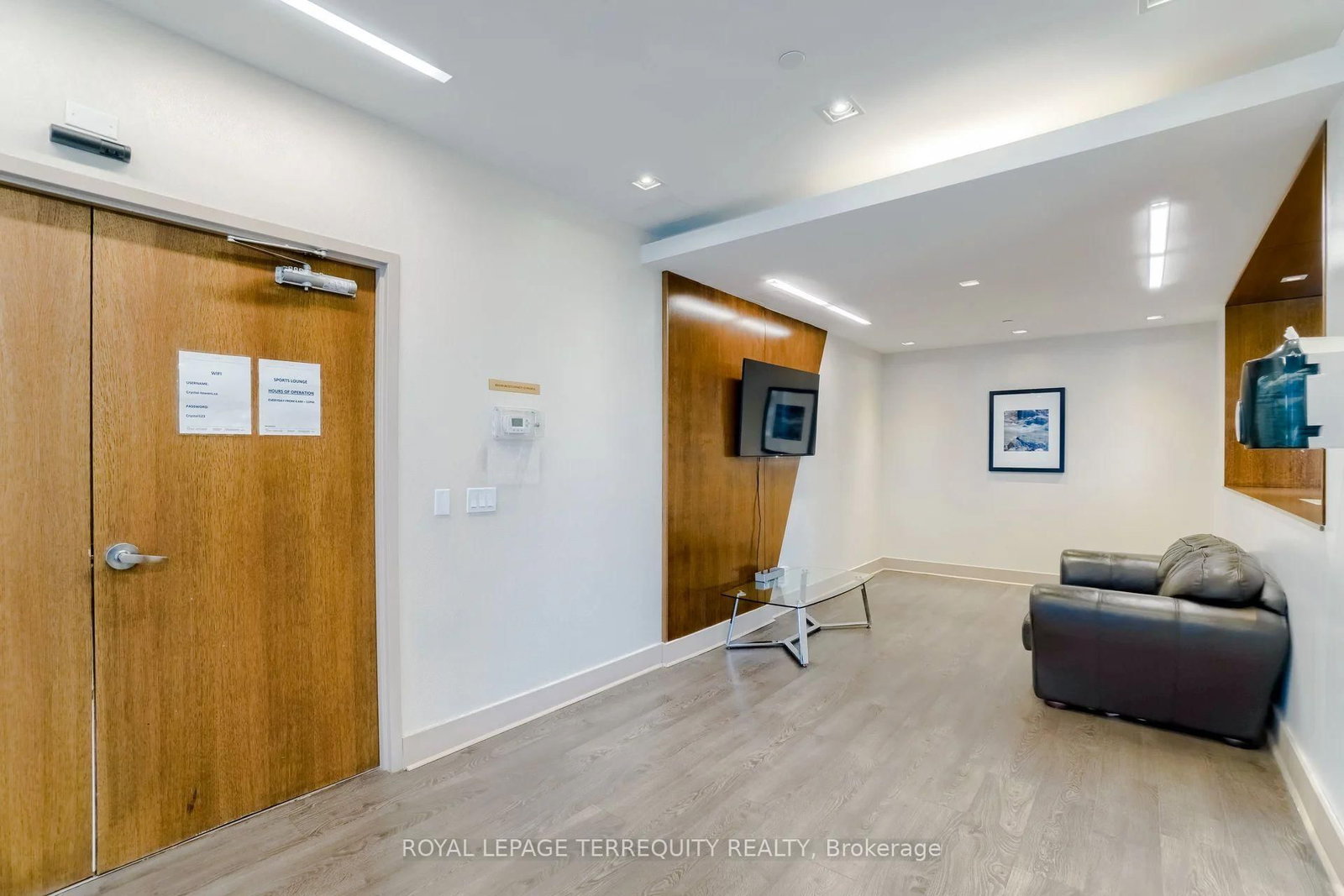 75 Eglinton Avenue W • #703 • Mississauga, ON photo 47