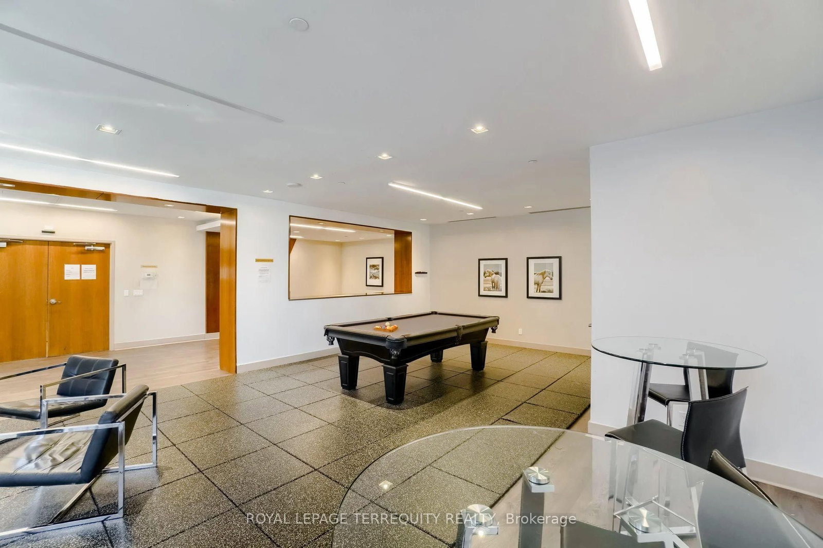 75 Eglinton Avenue W • #703 • Mississauga, ON photo 49