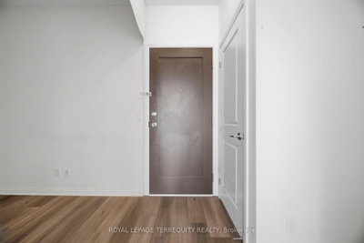 75 Eglinton Avenue W • #703 • Mississauga, ON photo 5