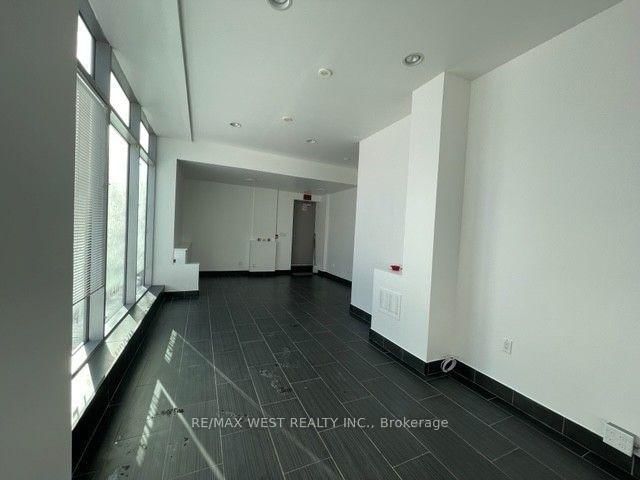 Property Sub 1