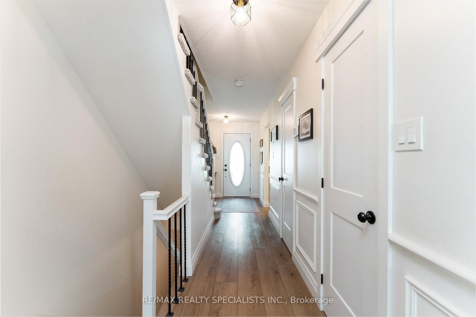 2230 Upper Middle Road • #3 • Burlington, ON photo 12