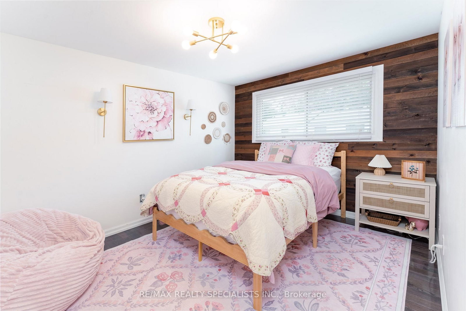 2230 Upper Middle Road • #3 • Burlington, ON photo 16